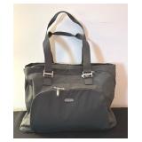 Baggallini Tote / Handbag