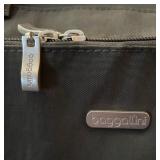 Baggallini Tote / Handbag