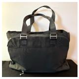 Baggallini Tote / Handbag