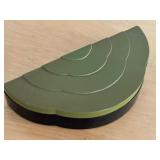 Vintage Art Deco Bakelite Dresser Box