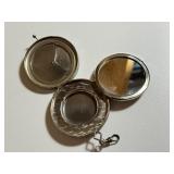 Vintage Compact