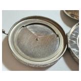 Vintage Compact