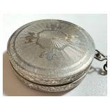 Vintage Compact