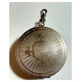 Vintage Compact