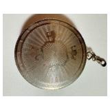 Vintage Compact