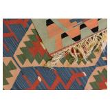 Turkish Style Area Rug