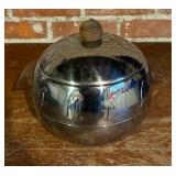 Vintage West Bend Penguin Hot / Cold Server