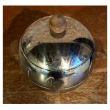 Vintage West Bend Penguin Hot / Cold Server