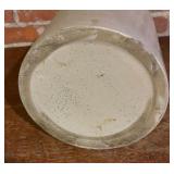 Vintage Pottery Jug