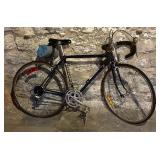 Trek Bicycle