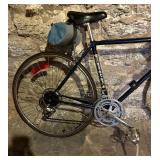 Trek Bicycle