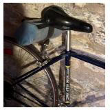 Trek Bicycle