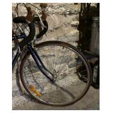 Trek Bicycle