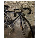 Trek Bicycle