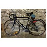 Trek Bicycle
