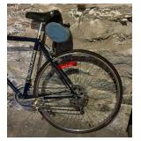Trek Bicycle