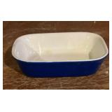 Vintage Bowls and Dishes by Hall
