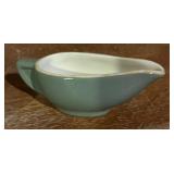 Vintage Bowls and More by Hall and Shenango