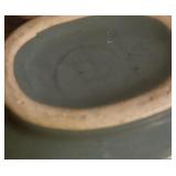 Vintage Bowls and More by Hall and Shenango