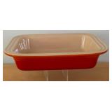 Le Creuset Baking Dish