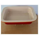 Le Creuset Baking Dish