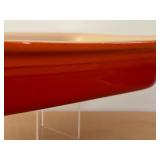 Le Creuset Baking Dish