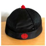 Four Hats by Borsalino, Harold, Jennico and More