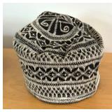 Four Hats by Borsalino, Harold, Jennico and More