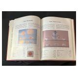 Books on Hall China and Fiesta Ware