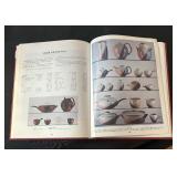 Books on Hall China and Fiesta Ware