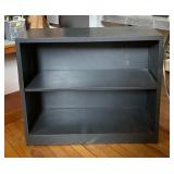 Metal Shelf