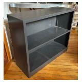 Metal Shelf