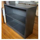 Metal Shelf