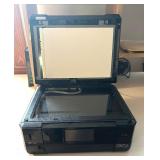 Epson C491W Printer