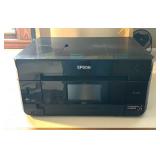 Epson C491W Printer
