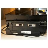 Epson C491W Printer