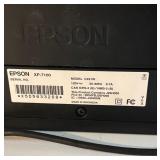 Epson C491W Printer