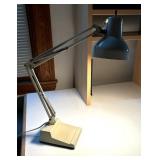 Adjustable Table Lamp