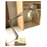 Adjustable Table Lamp
