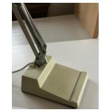 Adjustable Table Lamp