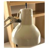 Adjustable Table Lamp