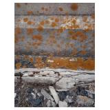 Abstract Artwork
