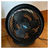Vornado Fan
