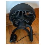 Vornado Fan
