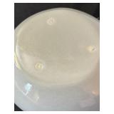 Ten Beautiful Vintage Bowls