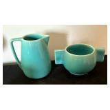 Dinnerware by Fiesta, Franciscan, GMB and More
