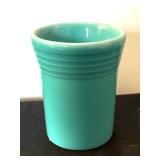 Dinnerware by Fiesta, Franciscan, GMB and More