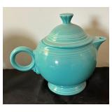 Dinnerware by Fiesta, Franciscan, GMB and More