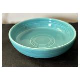 Dinnerware by Fiesta, Franciscan, GMB and More
