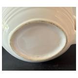 Variety of Vintage Pitchers by Hall, Russel Wright and More